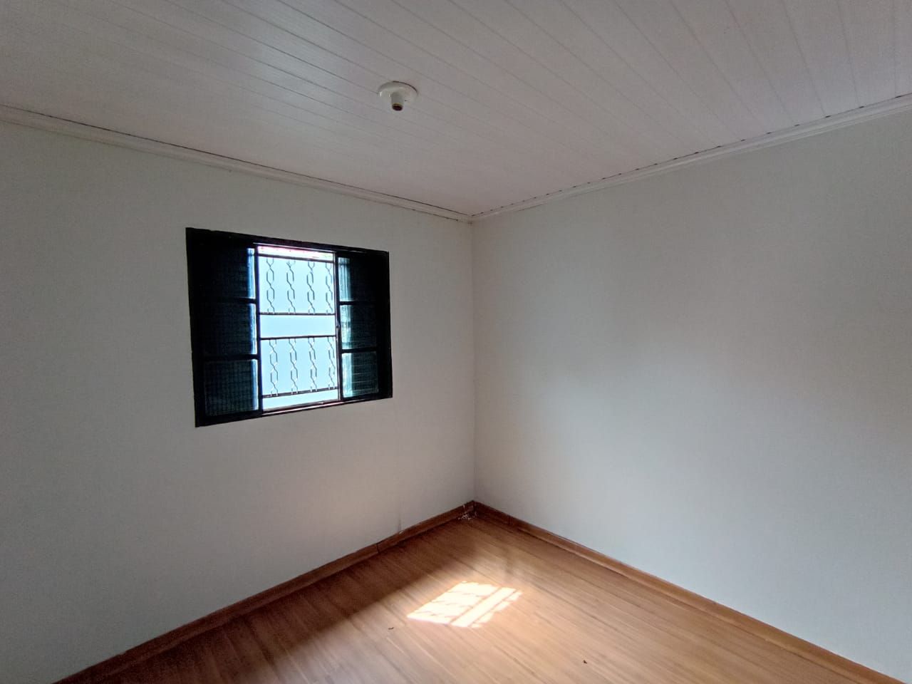Casa com 3 quartos no Canaã II em Dourados/MS — foto 6