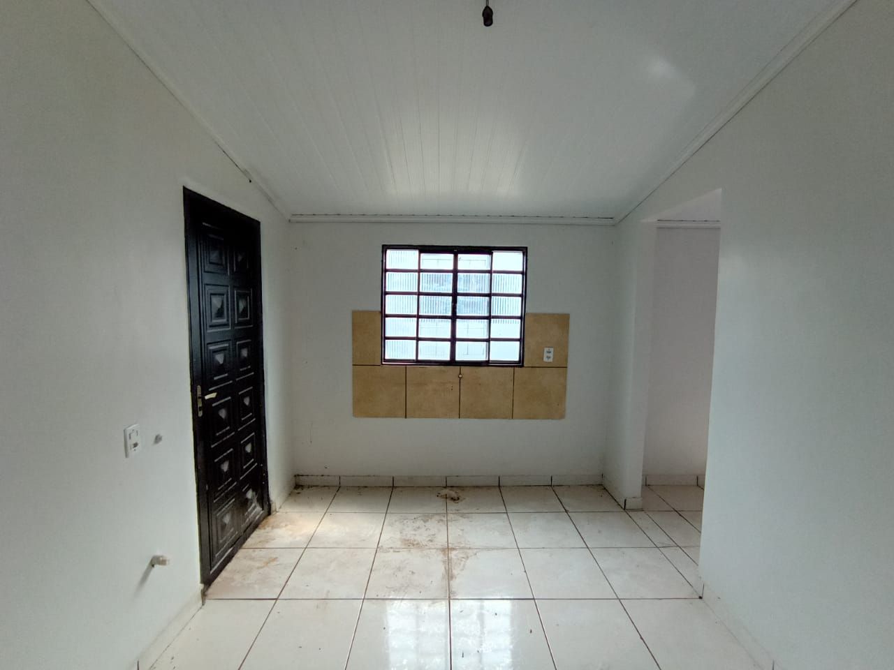 Casa com 3 quartos no Canaã II em Dourados/MS — foto 4