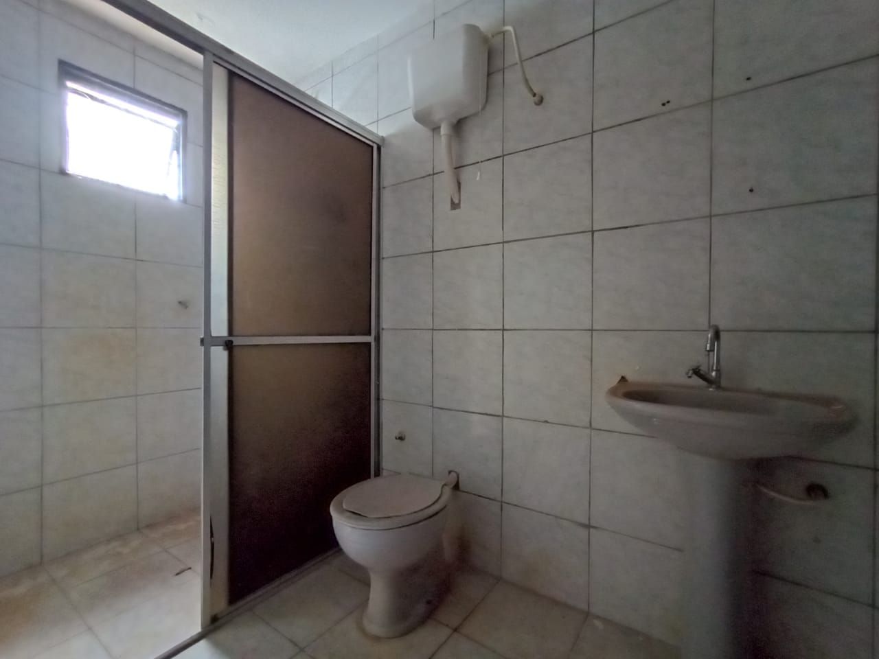 Casa com 3 quartos no Canaã II em Dourados/MS — foto 9