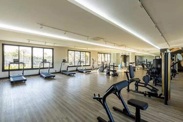 Terreno/Lote no Vivere do Lago em Dourados/MS — foto 2