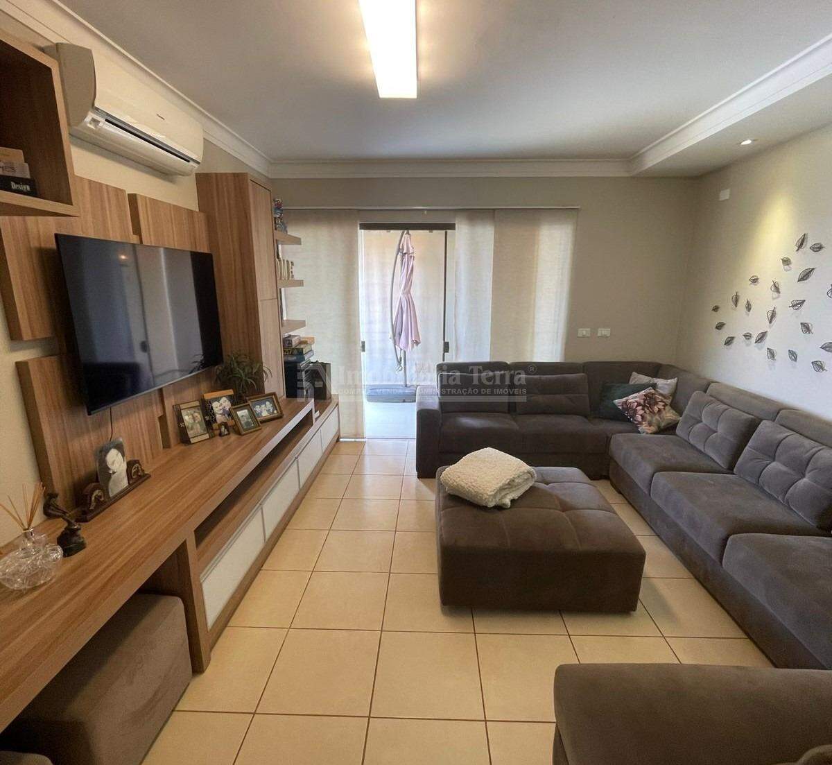 Casa com 3 quartos no Portal de Dourados em Dourados/MS — foto 3