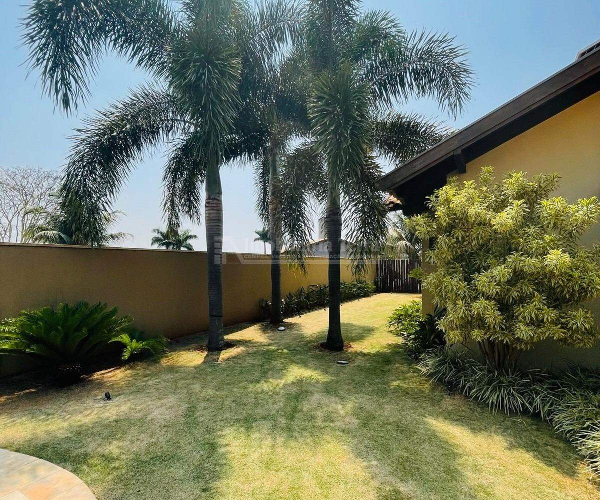 Casa com 3 quartos no Portal de Dourados em Dourados/MS — foto 12