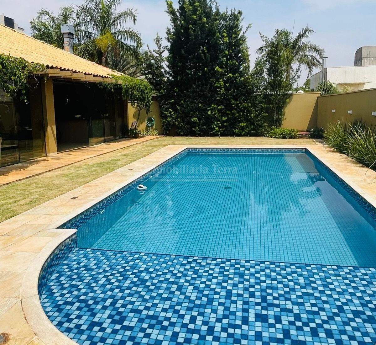 Casa com 3 quartos no Portal de Dourados em Dourados/MS — foto 11