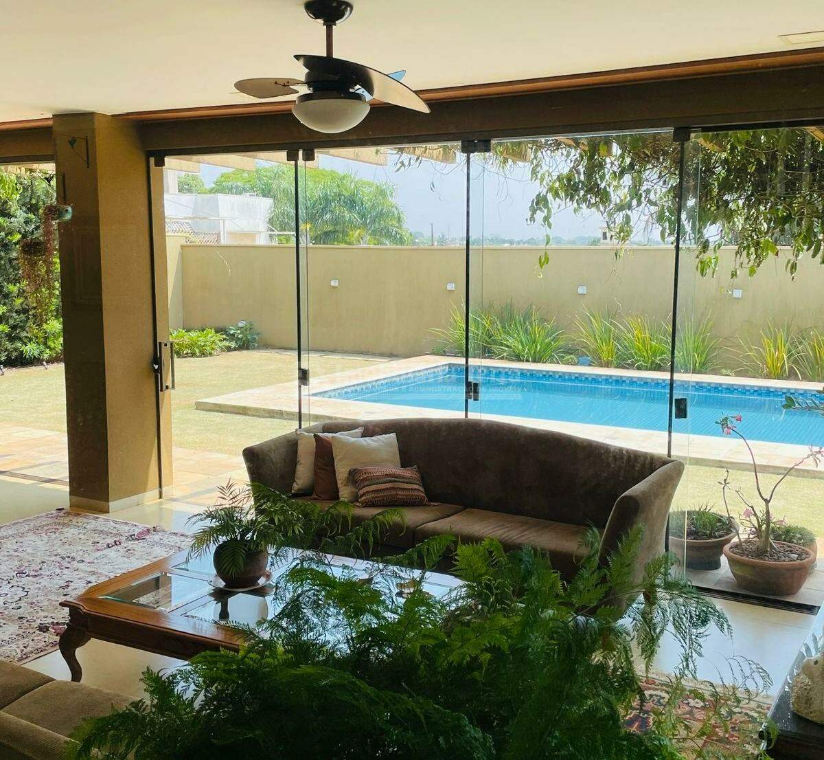 Casa com 3 quartos no Portal de Dourados em Dourados/MS — foto 5