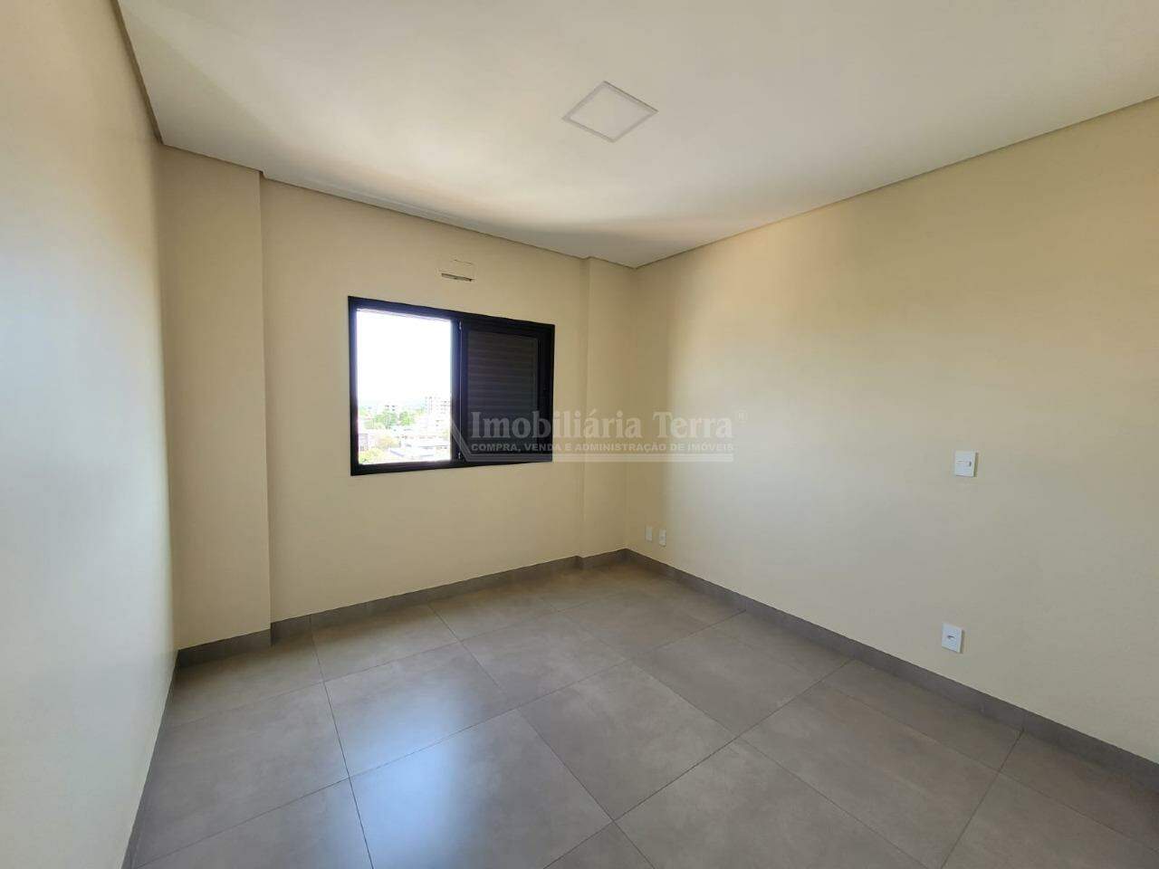 Apartamento com 2 quartos no Centro em Dourados/MS — foto 7