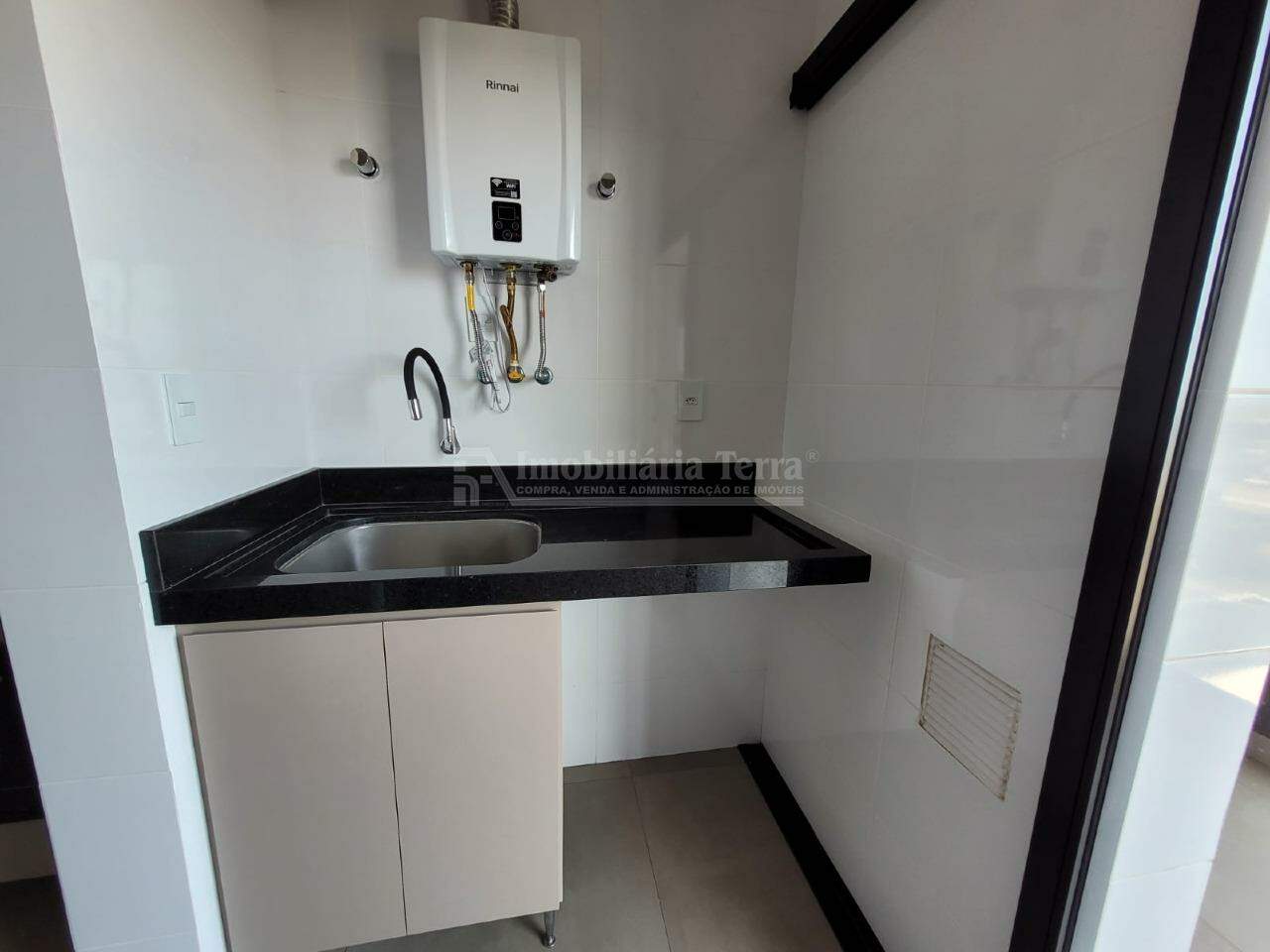 Apartamento com 2 quartos no Centro em Dourados/MS — foto 9