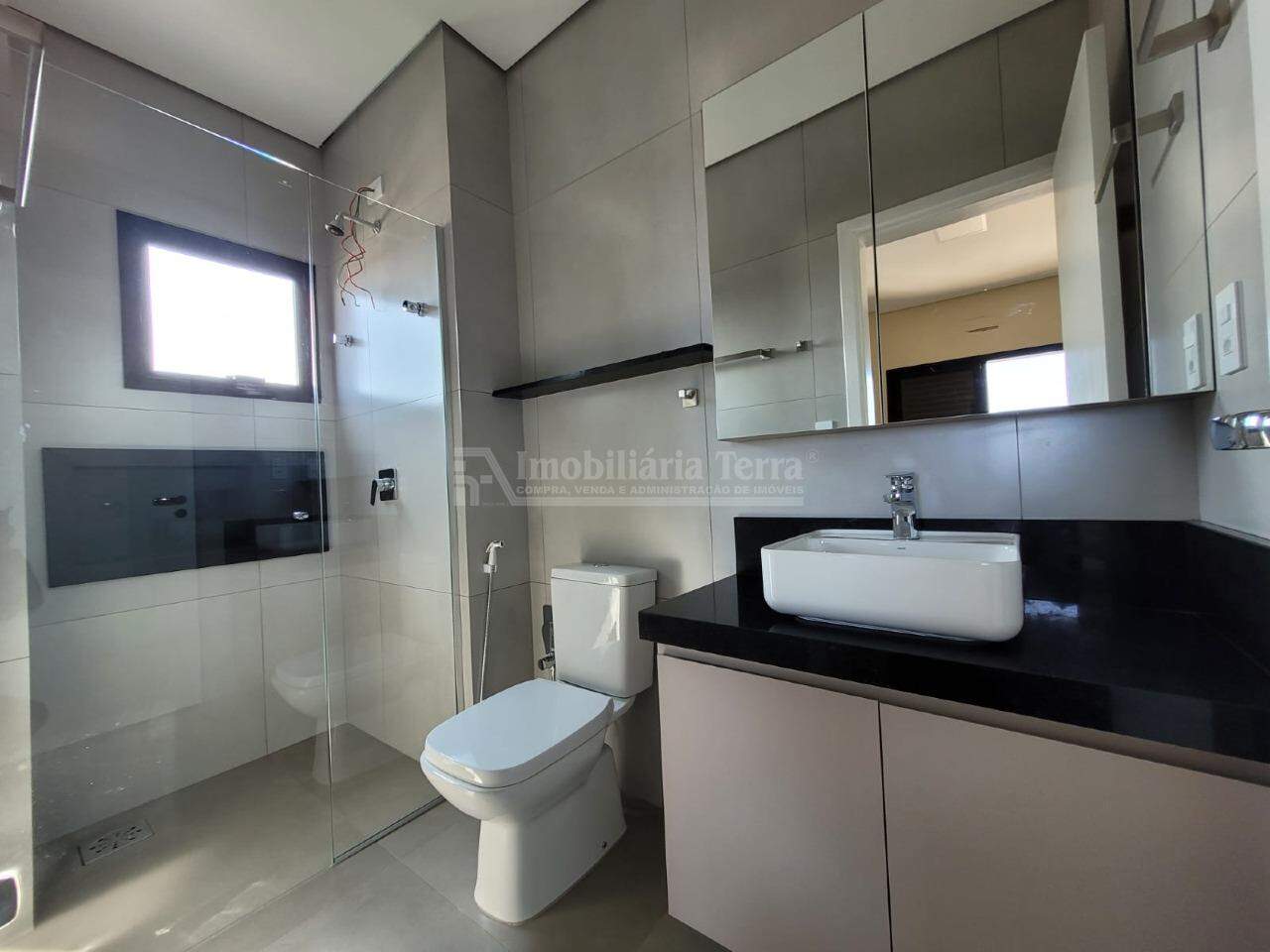 Apartamento com 2 quartos no Centro em Dourados/MS — foto 8