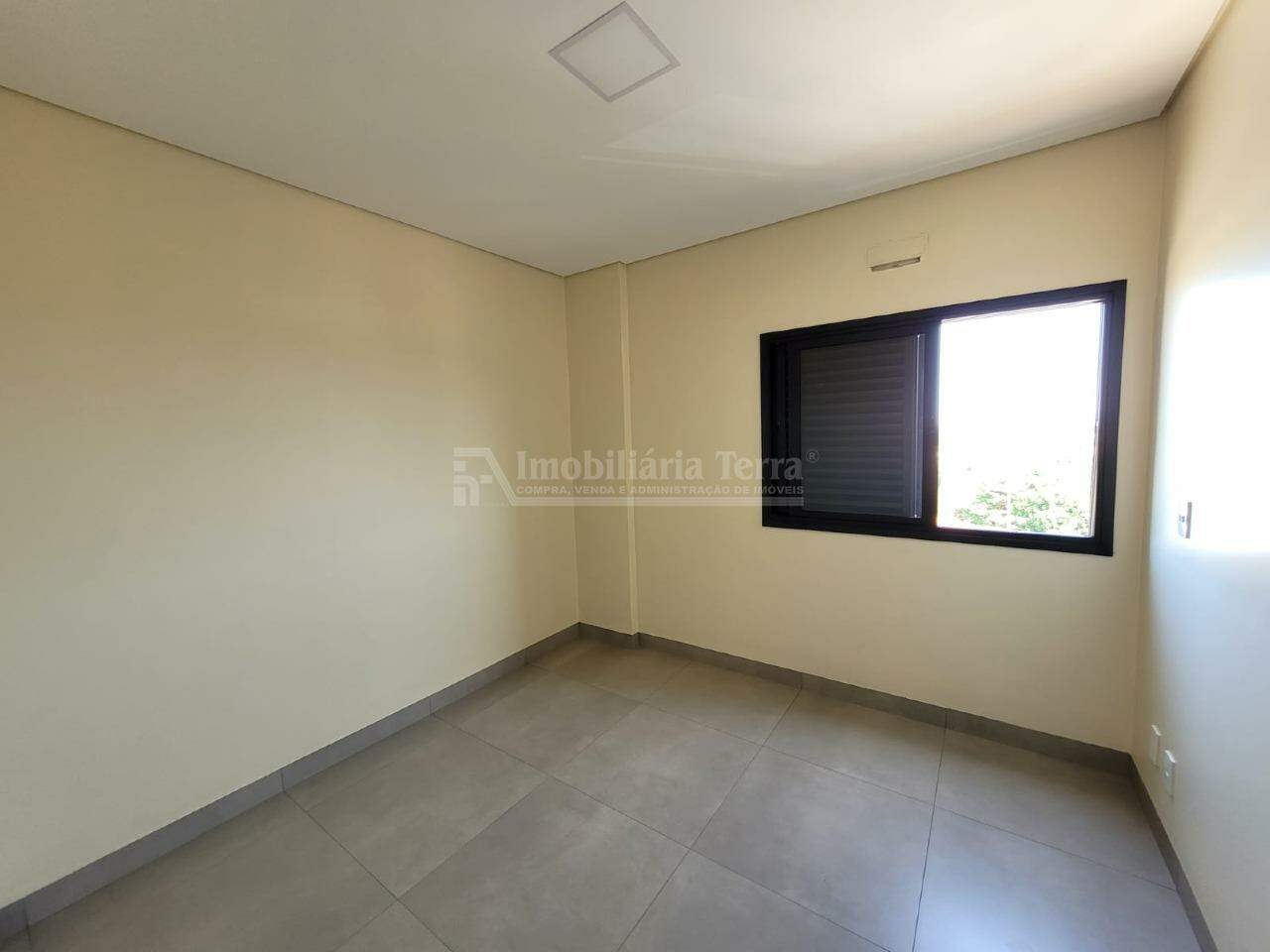 Apartamento com 2 quartos no Centro em Dourados/MS — foto 6