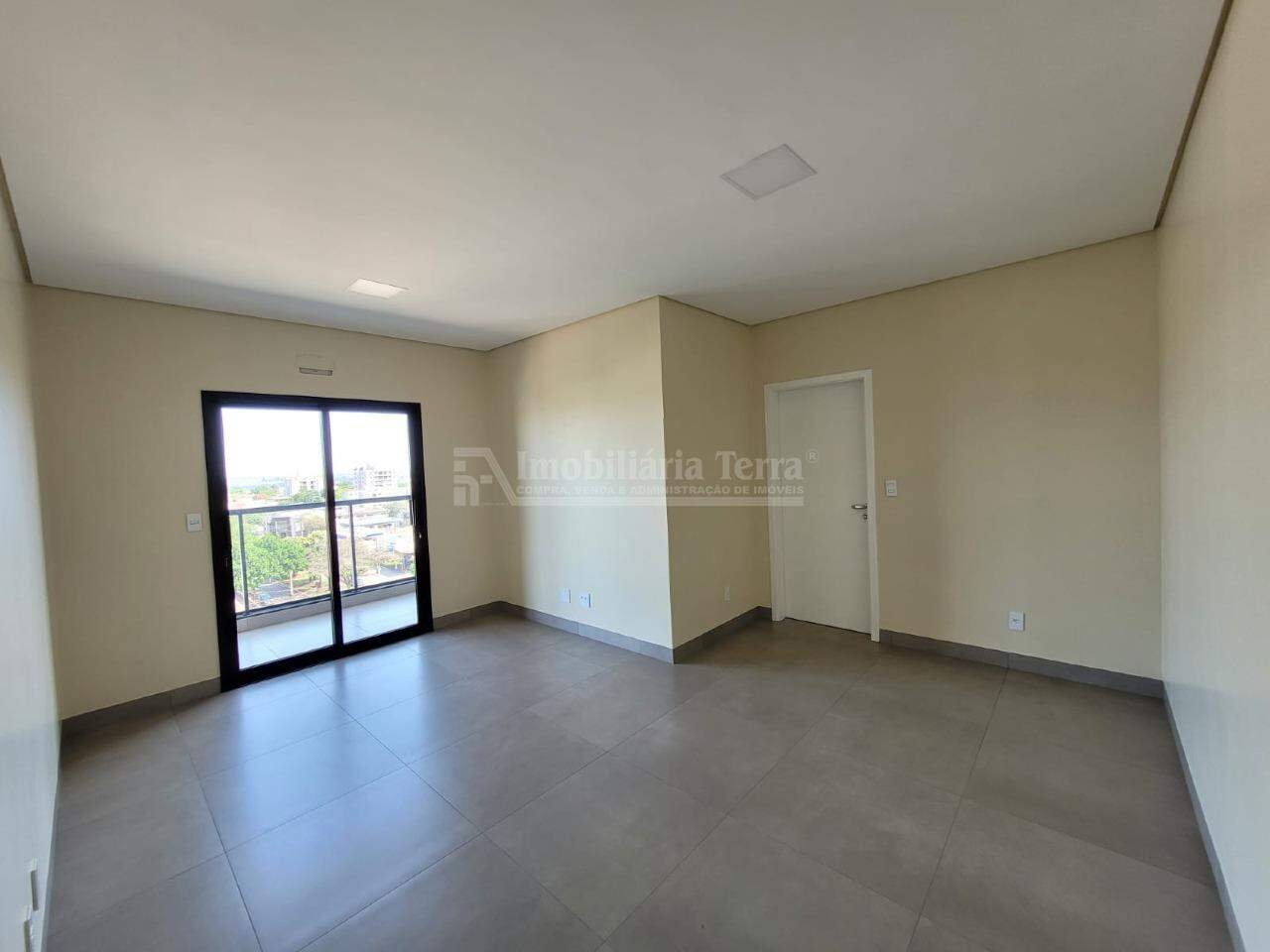 Apartamento com 2 quartos no Centro em Dourados/MS — foto 5