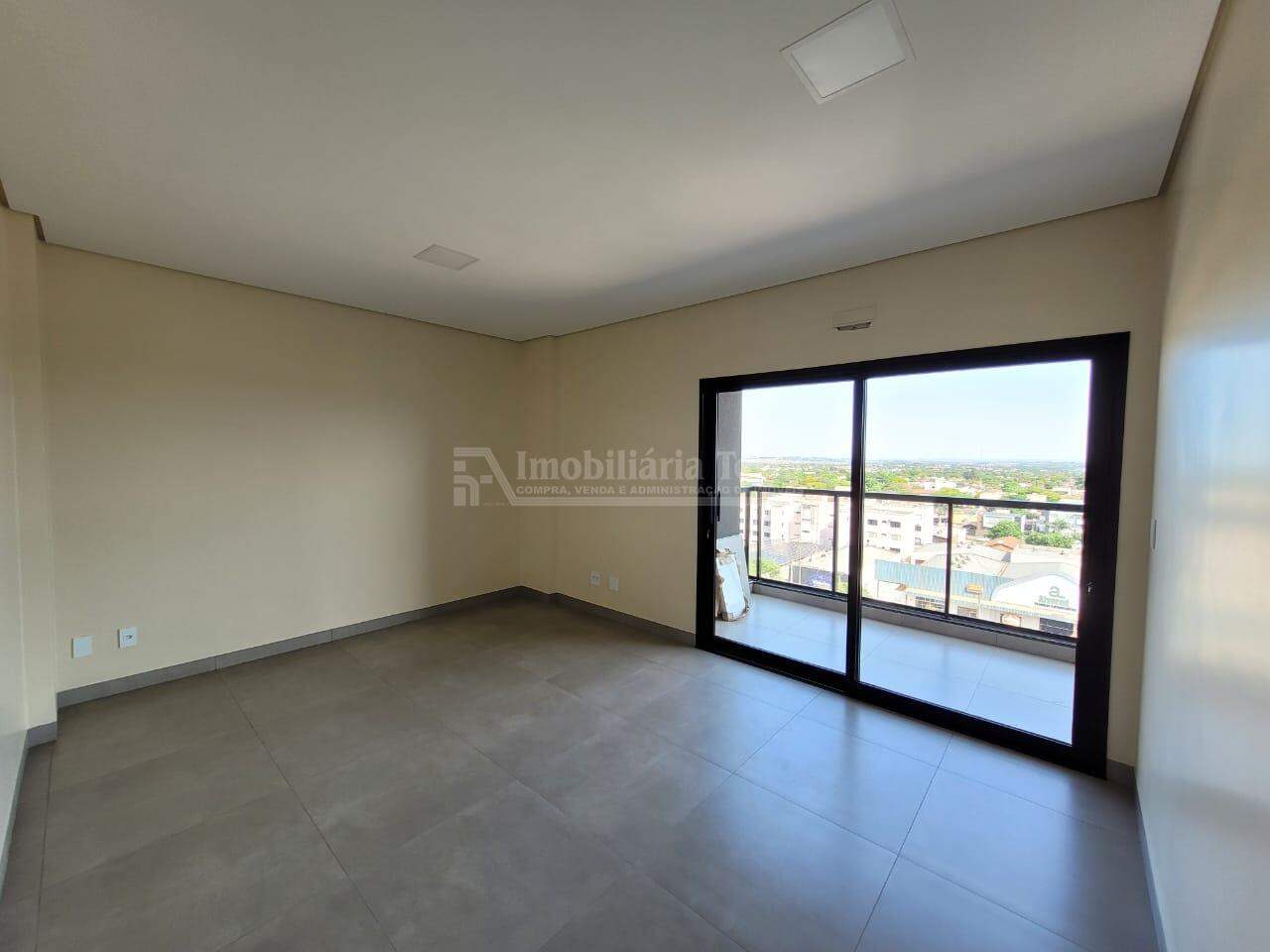 Apartamento com 2 quartos no Centro em Dourados/MS — foto 6