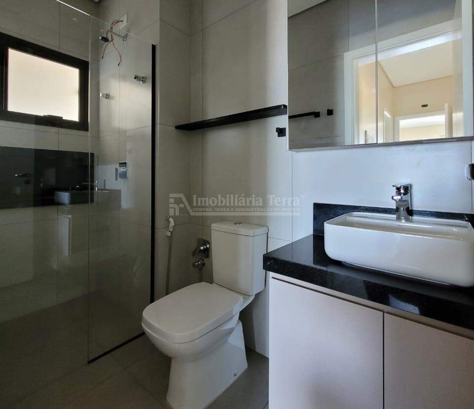 Apartamento com 2 quartos no Centro em Dourados/MS — foto 11