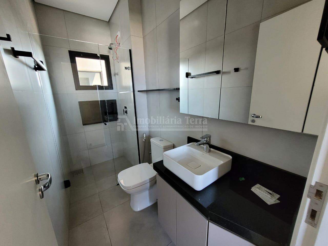 Apartamento com 2 quartos no Centro em Dourados/MS — foto 10