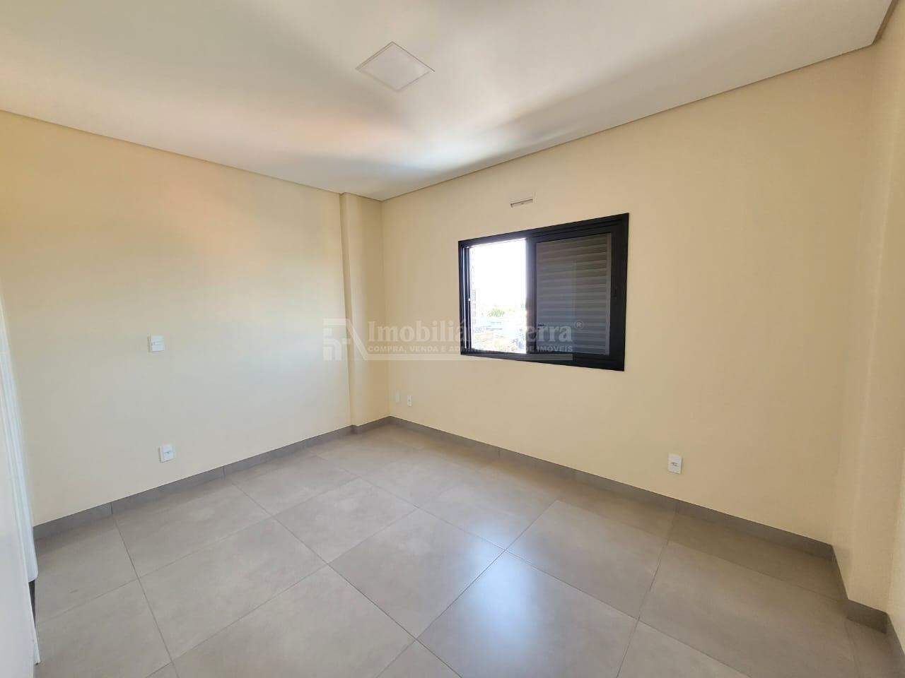 Apartamento com 2 quartos no Centro em Dourados/MS — foto 8