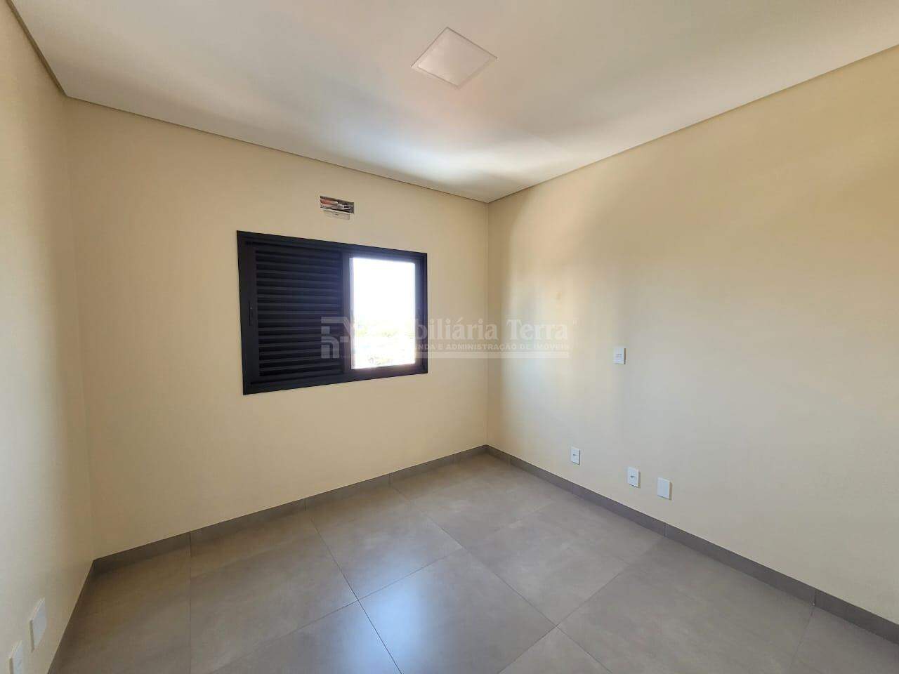 Apartamento com 2 quartos no Centro em Dourados/MS — foto 7