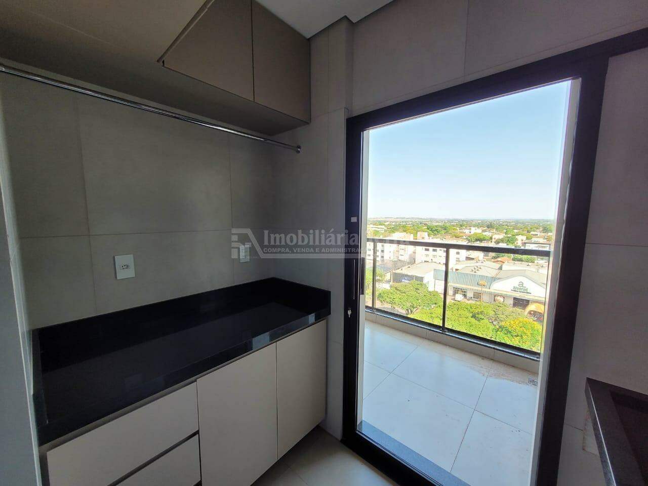 Apartamento com 2 quartos no Centro em Dourados/MS — foto 5