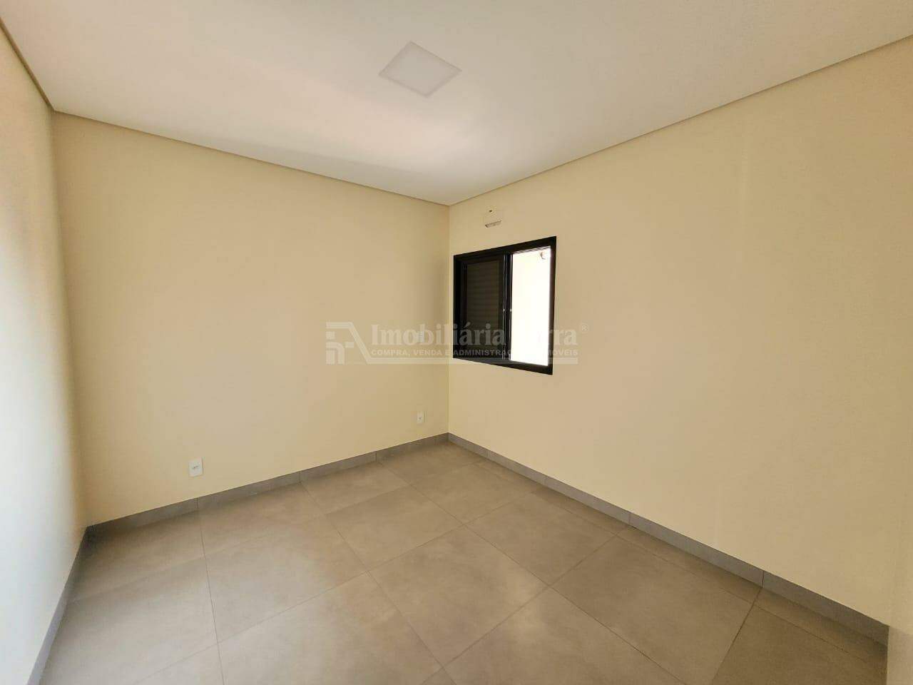 Apartamento com 2 quartos no Centro em Dourados/MS — foto 9