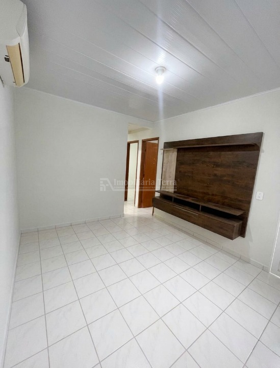 Casa com 2 quartos no Parque Alvorada em Dourados/MS — foto 5