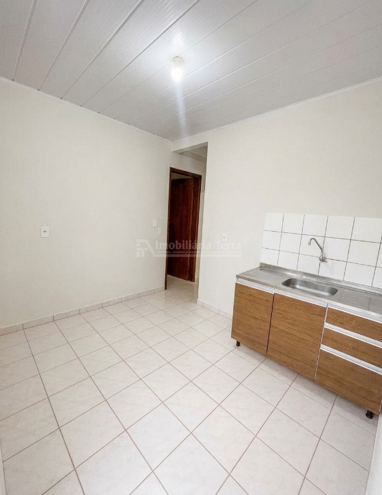 Casa com 2 quartos no Parque Alvorada em Dourados/MS — foto 4