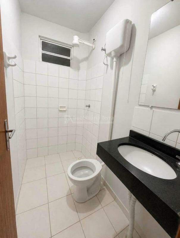 Casa com 2 quartos no Parque Alvorada em Dourados/MS — foto 6