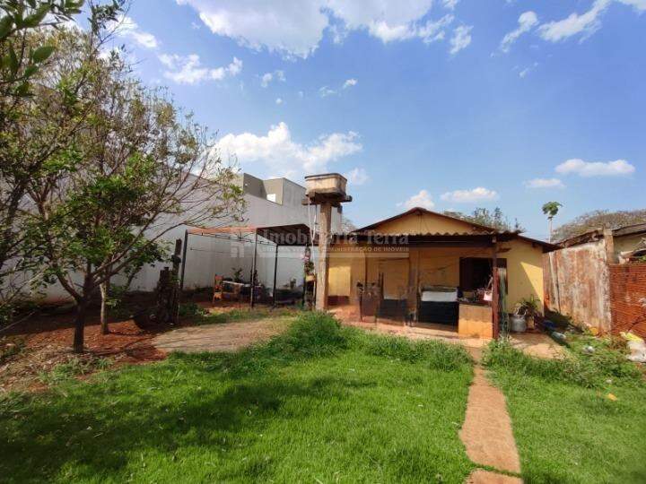 Casa com 2 quartos no Jardim Água Boa em Dourados/MS — foto 3