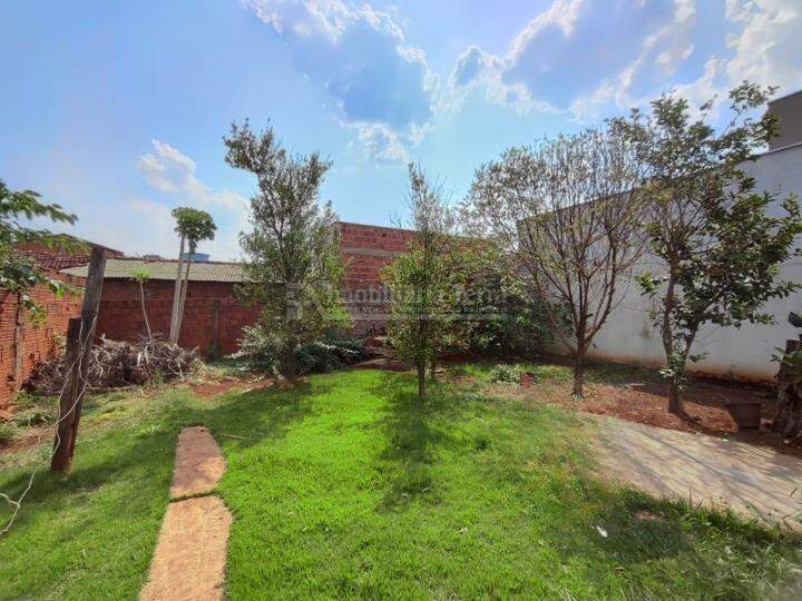 Casa com 2 quartos no Jardim Água Boa em Dourados/MS — foto 4