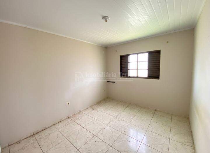 Casa com 2 quartos no Jardim Guaicurus em Dourados/MS — foto 4