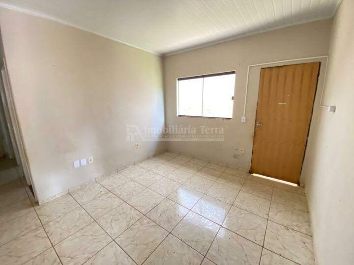 Casa com 2 quartos no Jardim Guaicurus em Dourados/MS — foto 3
