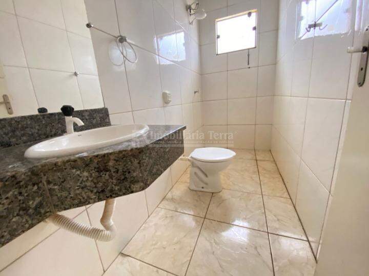 Casa com 2 quartos no Jardim Guaicurus em Dourados/MS — foto 6