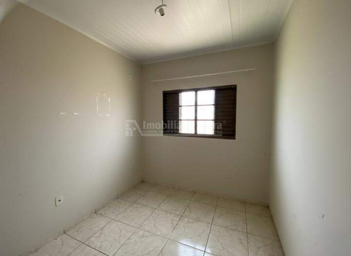 Casa com 2 quartos no Jardim Guaicurus em Dourados/MS — foto 5