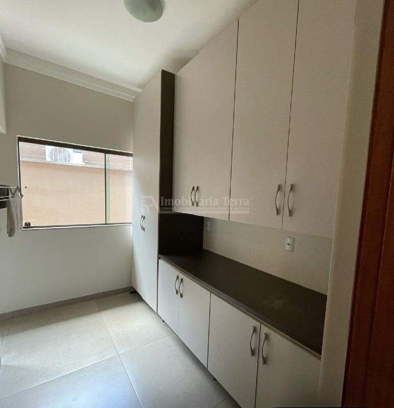 Casa com 4 quartos no Jardim América em Dourados/MS — foto 8