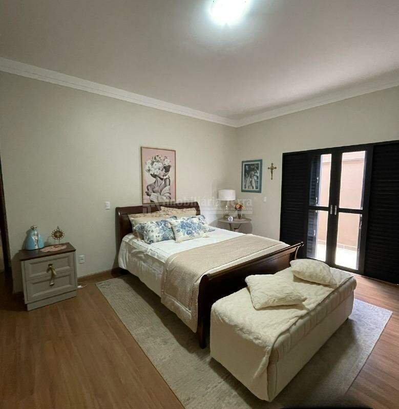 Casa com 4 quartos no Jardim América em Dourados/MS — foto 6