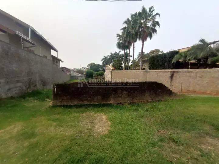 Terreno/Lote no Portal de Dourados em Dourados/MS — foto 1