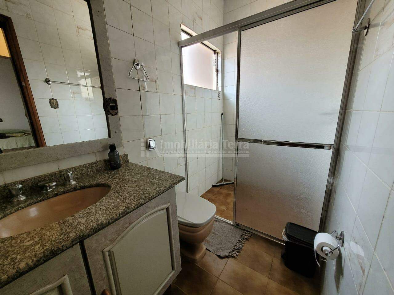 Casa com 6 quartos no Centro em Dourados/MS — foto 15