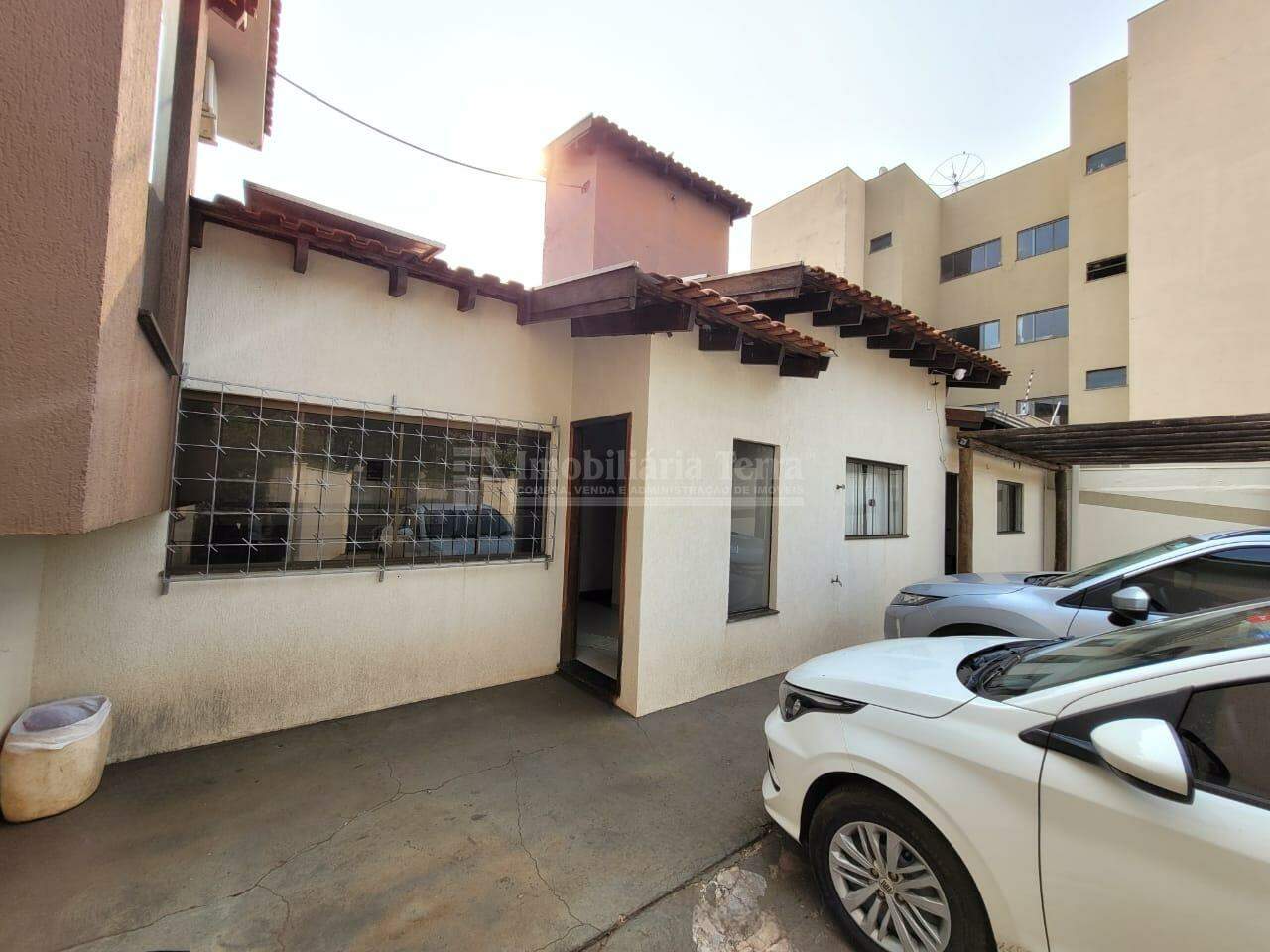 Casa com 6 quartos no Centro em Dourados/MS — foto 6