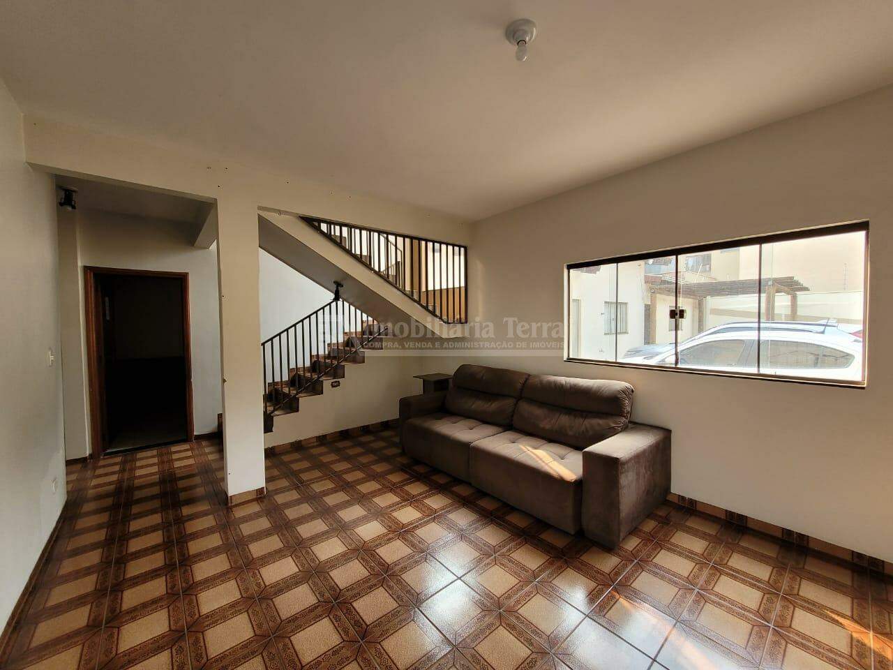 Casa com 6 quartos no Centro em Dourados/MS — foto 10