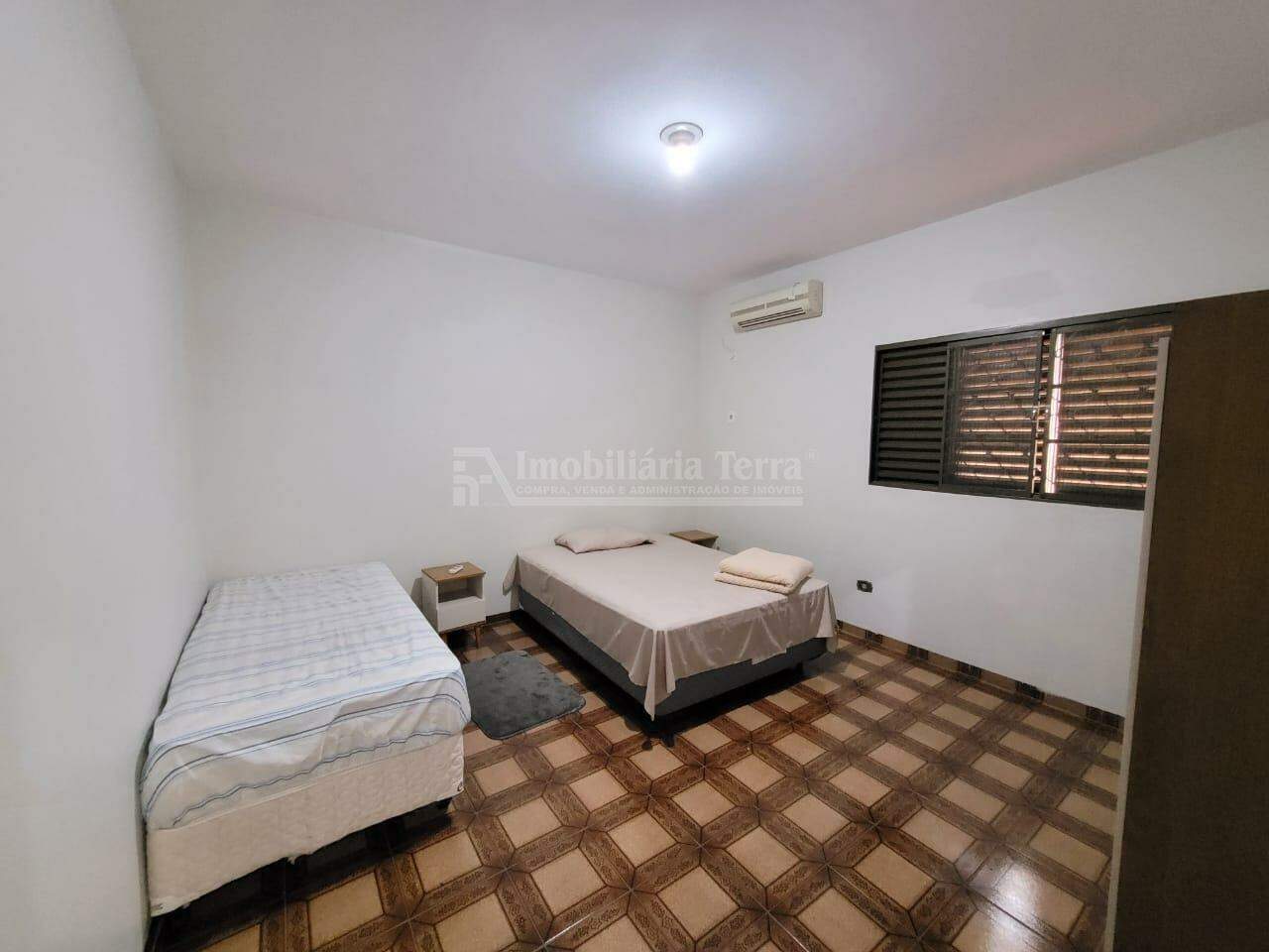 Casa com 6 quartos no Centro em Dourados/MS — foto 13