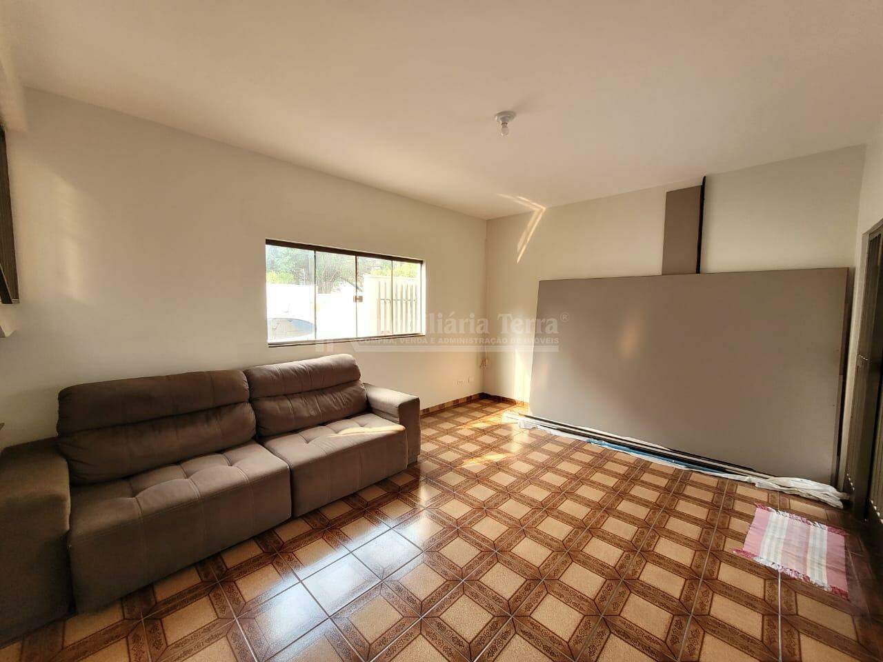Casa com 6 quartos no Centro em Dourados/MS — foto 9