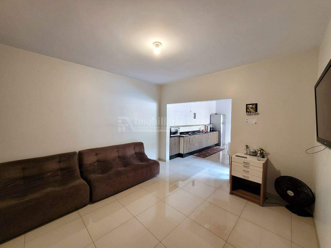 Casa com 6 quartos no Centro em Dourados/MS — foto 8