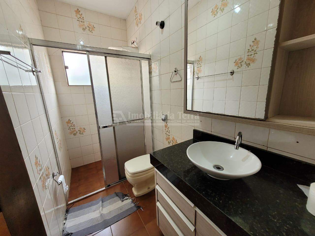 Casa com 6 quartos no Centro em Dourados/MS — foto 14