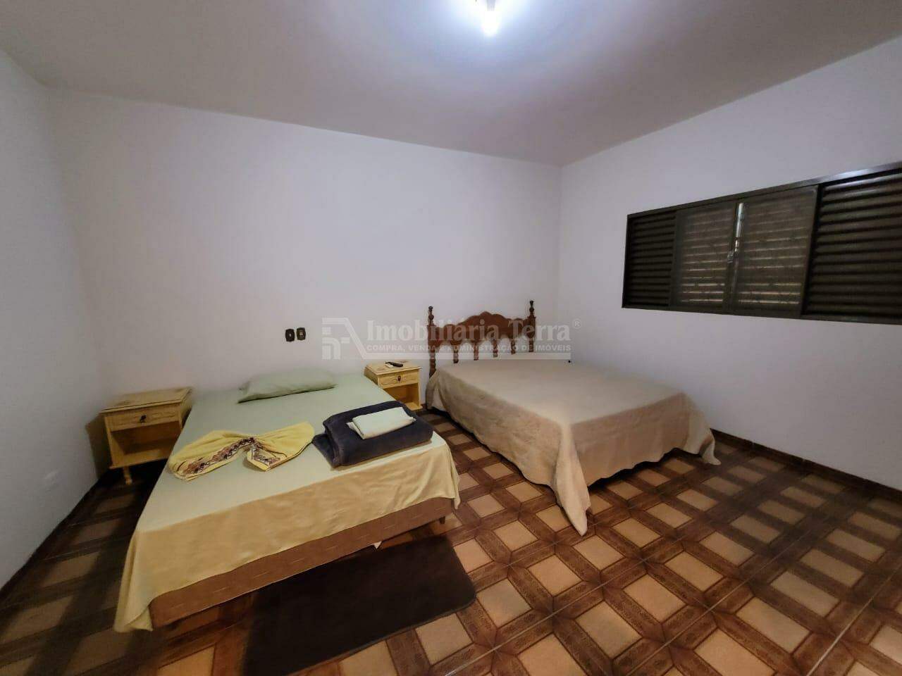 Casa com 6 quartos no Centro em Dourados/MS — foto 12