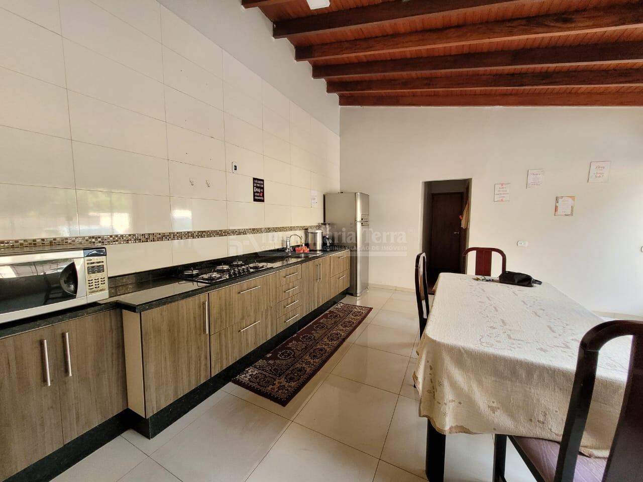 Casa com 6 quartos no Centro em Dourados/MS — foto 7