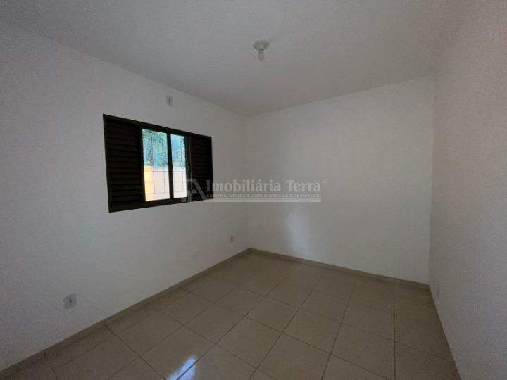Apartamento com 2 quartos no Altos Do Indaiá em Dourados/MS — foto 4
