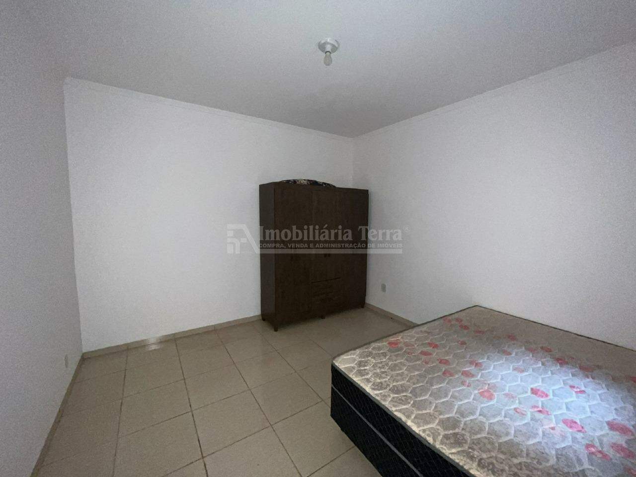 Apartamento com 2 quartos no Altos Do Indaiá em Dourados/MS — foto 5