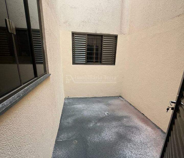 Apartamento com 2 quartos no Altos Do Indaiá em Dourados/MS — foto 9