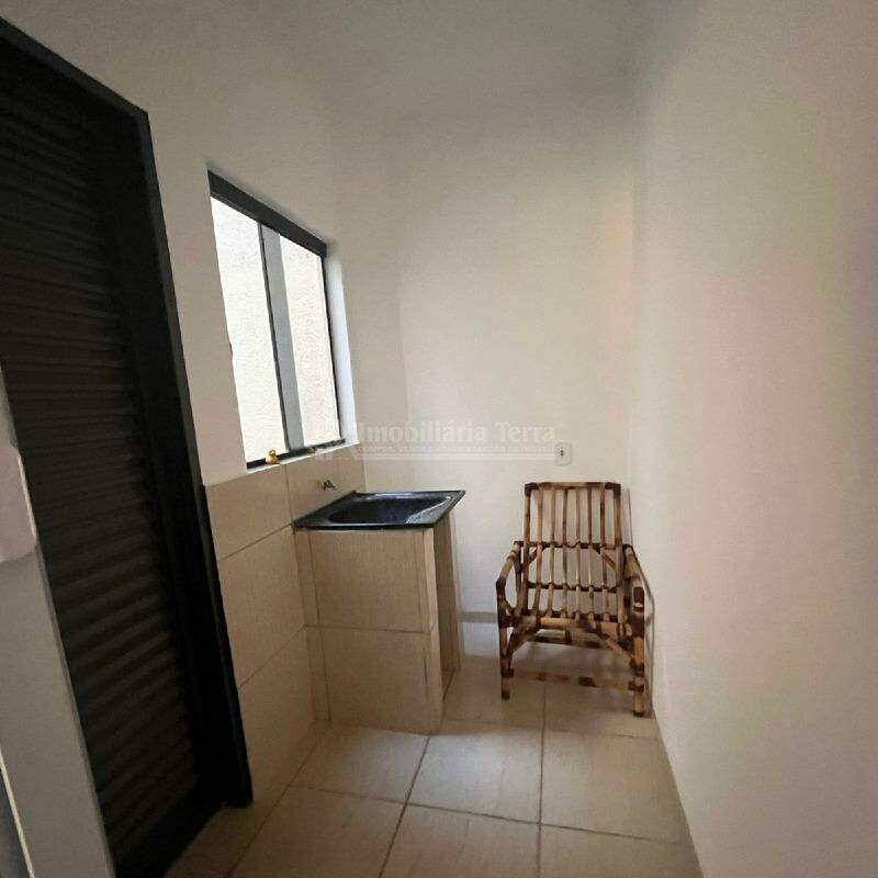 Apartamento com 2 quartos no Altos Do Indaiá em Dourados/MS — foto 8