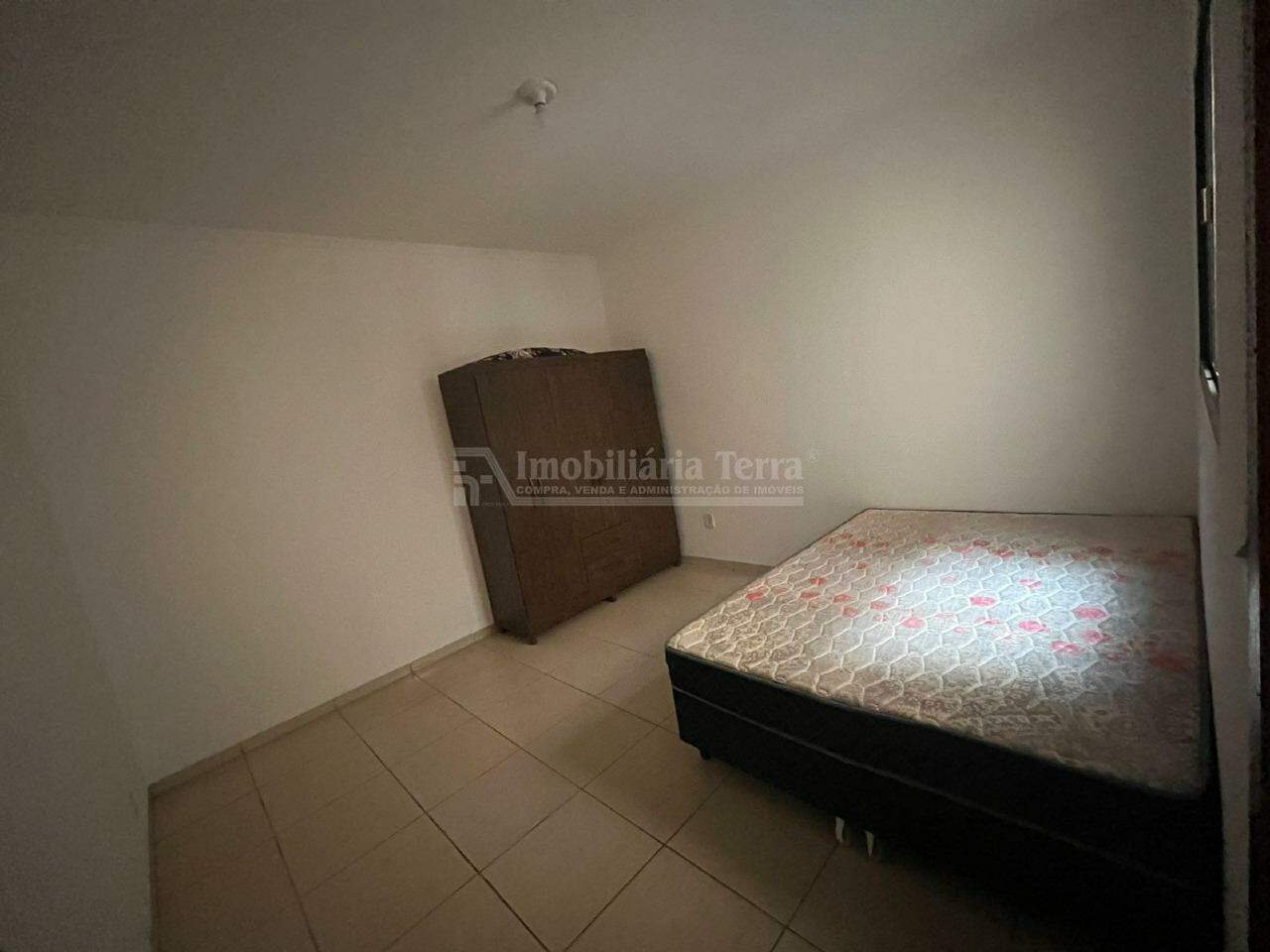 Apartamento com 2 quartos no Altos Do Indaiá em Dourados/MS — foto 6