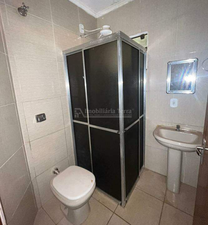 Apartamento com 2 quartos no Altos Do Indaiá em Dourados/MS — foto 7