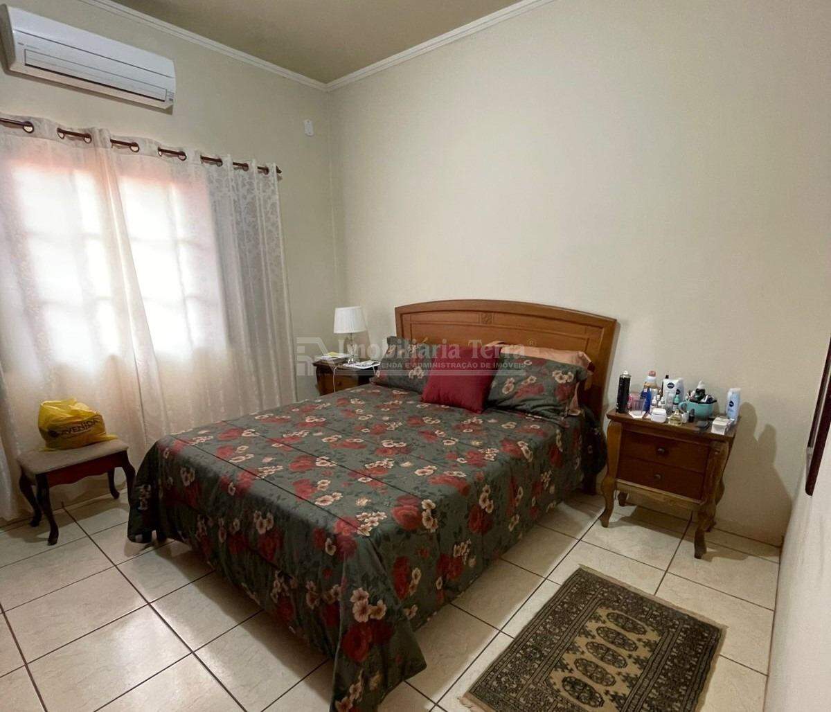 Casa com 4 quartos no Jardim Tropical em Dourados/MS — foto 6