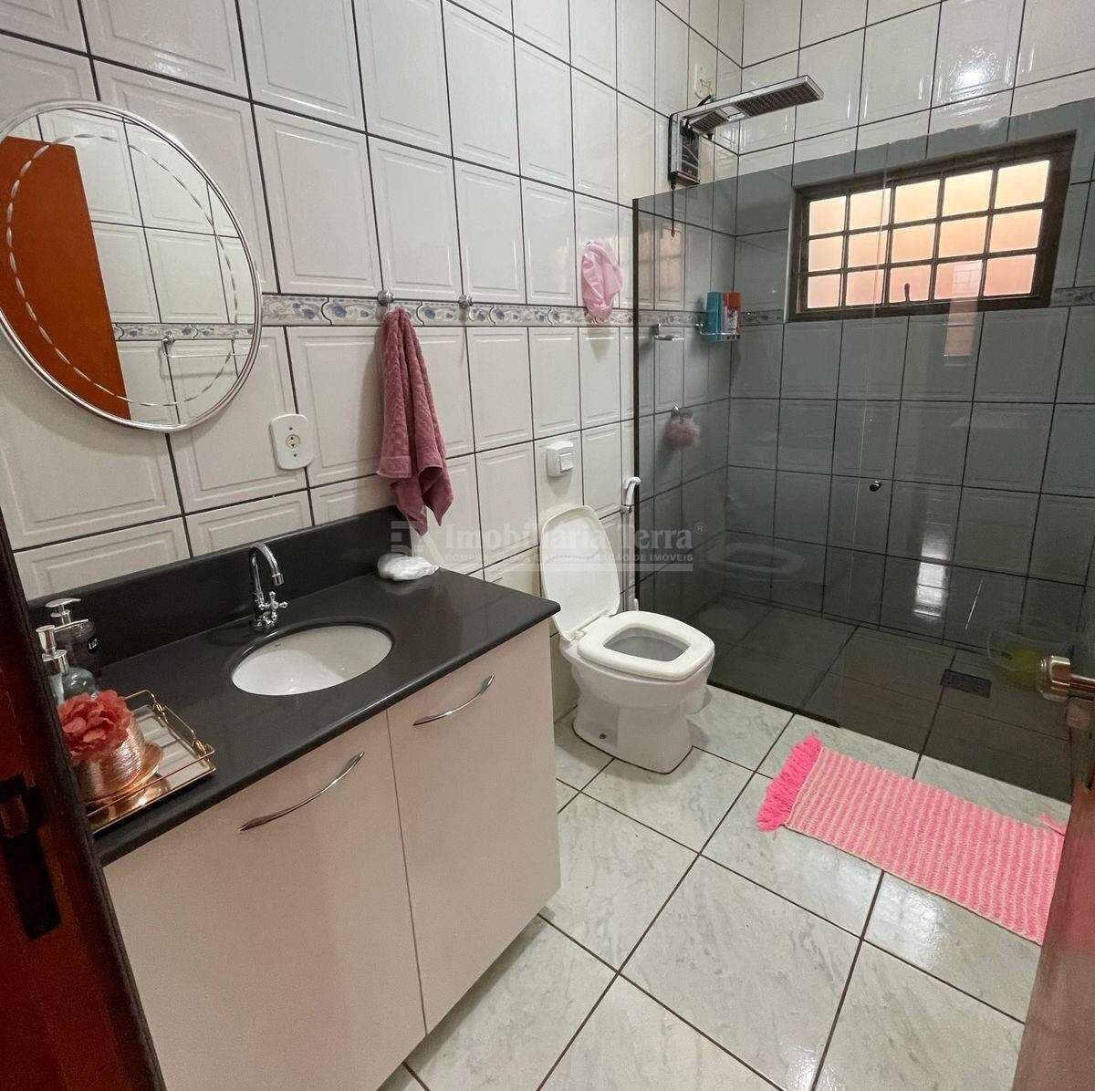 Casa com 4 quartos no Jardim Tropical em Dourados/MS — foto 8