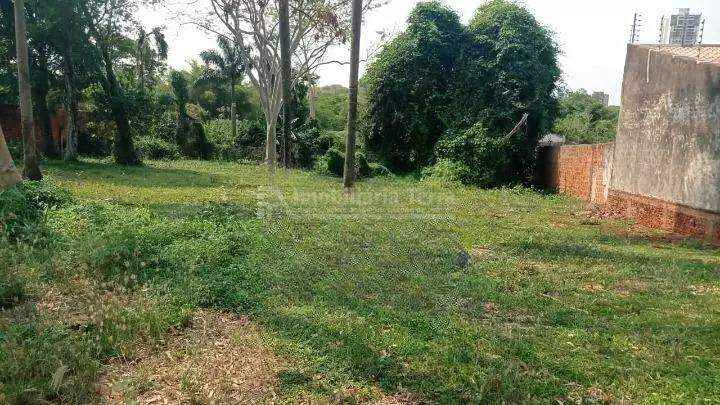 Terreno/Lote no Jardim Girassol em Dourados/MS — foto 1